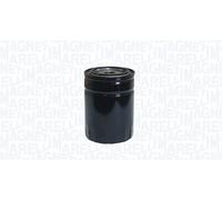 MAGNETI MARELLI Filtro Olio 153071760520 IVECO,FIAT,CITROËN,DAILY IV Pianale piatto/Telaio,DAILY VI Pianale piatto/Telaio,Daily VI Van