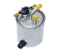 Magneti Marelli 16400ES60A Filtro Carburante