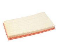 MAGNETI MARELLI 153071760659 Filtro aria