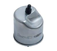 MAGNETI MARELLI 153071760730 Filtro carburante