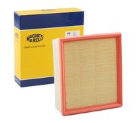 Magneti Marelli Filtro Aria 71760737