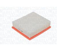 MAGNETI MARELLI 153071760737 Filtro aria per BMW