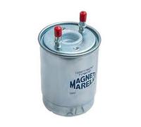 Magneti Marelli Filtro carburante 153071760747