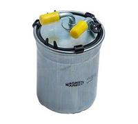 MAGNETI MARELLI 153071760748 Filtro carburante