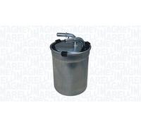 MAGNETI MARELLI 153071760748 Filtro carburante