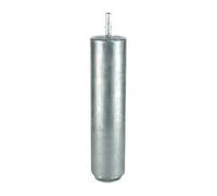 Magneti Marelli Filtro carburante 153071760752