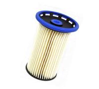 MAGNETI MARELLI 153071760753 - Filtro carburante per Q3 (8U), Alhambra (710, 711), CC (358), Passat (365, 362), Passat CC