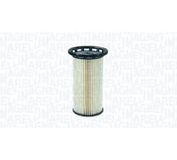 MAGNETI MARELLI 153071760754 Filtro carburante per AUDI,SEAT,SKODA,VW