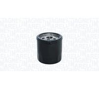 MAGNETI MARELLI 153071760755 Filtro olio per AUDI,SEAT,SKODA,VW