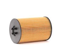 MAGNETI MARELLI 153071760762 Filtro olio per VW TIGUAN (5N) SCIROCCO (137, 138)