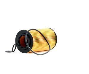 MAGNETI MARELLI 153071760763 Filtro olio