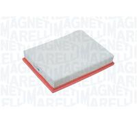 MAGNETI MARELLI 153071762351 Filtro aria