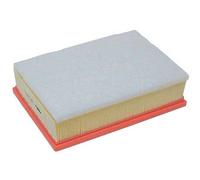 MAGNETI MARELLI 153071762354 Filtro aria