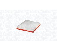 MAGNETI MARELLI 153071762359 Filtro aria per FORD