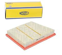 MAGNETI MARELLI 153071762360 Filtro aria