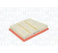 Magneti Marelli Filtro Aria MINI MINI Cooper Filtro Aria PER BMW