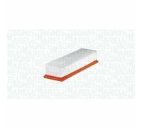Magneti Marelli 153071762362 Filtro Aria