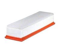 MAGNETI MARELLI Filtro aria a cartuccia lunghezza 344 mm 153071762362