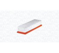 MAGNETI MARELLI 153071762362 Filtro aria