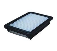 MAGNETI MARELLI 153071762381 Filtro aria