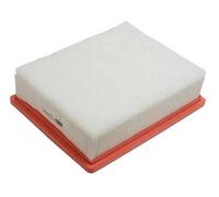 MAGNETI MARELLI 153071762386 Filtro aria