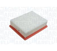 MAGNETI MARELLI 153071762386 Filtro aria per FIAT,NISSAN,OPEL,RENAULT,VAUXHALL