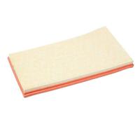 MAGNETI MARELLI 153071762391 Filtro aria