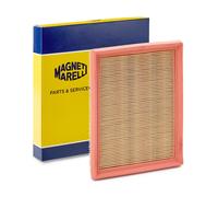 MAGNETI MARELLI Filtro aria 153071762394