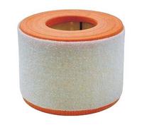 Magneti Marelli Filtro aria 153071762409 per Audi A6 C7 Avant 2.0 TDI (VAG/VW)