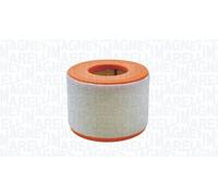 MAGNETI MARELLI 153071762409 Filtro aria per AUDI