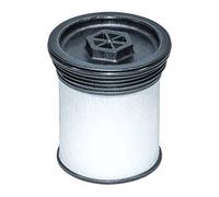 Magneti Marelli Filtro carburante 153071762412 - Diesel per Jeep Grand Cherokee IV, Lancia Thema