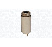 MAGNETI MARELLI 153071762417 Filtro carburante per FORD TRANSIT Autobus (FD_ _,