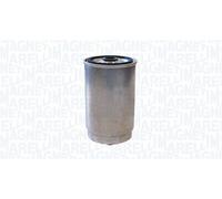 MAGNETI MARELLI 153071762421 Filtro carburante