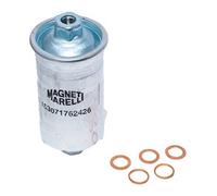 MAGNETI MARELLI 153071762426 Filtro carburante
