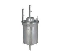 MAGNETI MARELLI 153071762429 Filtro carburante