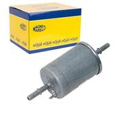 MAGNETI MARELLI 153071762431 Filtro carburante