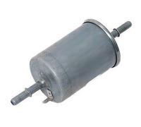Magneti Marelli 153071762431 Filtro Carburante