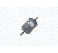 Magneti Marelli 153071762432 Filtro Carburante