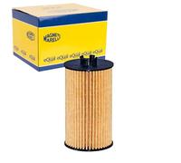 Magneti Marelli 153071762436 Filtro Olio