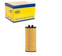 Magneti Marelli 153071762441 Filtro Olio