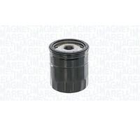 MAGNETI MARELLI 153071762450 Filtro olio