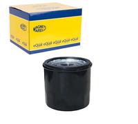Magneti Marelli 153071762451 Filtro Olio