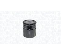 Magneti Marelli Filtro olio 153071762465 compatibile con Peugeot 508 II