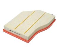 MAGNETI MARELLI 153071762469 Filtro aria