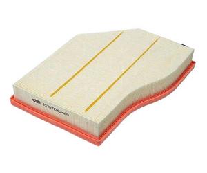 MAGNETI MARELLI 153071762469 Filtro aria
