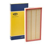 MAGNETI MARELLI 153071762470 Filtro aria