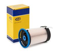 MAGNETI MARELLI 153071762475 Filtro carburante