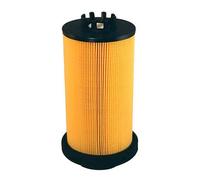 MAGNETI MARELLI 153071762484 Filtro carburante