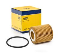 MAGNETI MARELLI 153071762489 Filtro olio