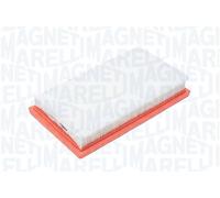 MAGNETI MARELLI 153071762503 Filtro aria per FIAT,JEEP